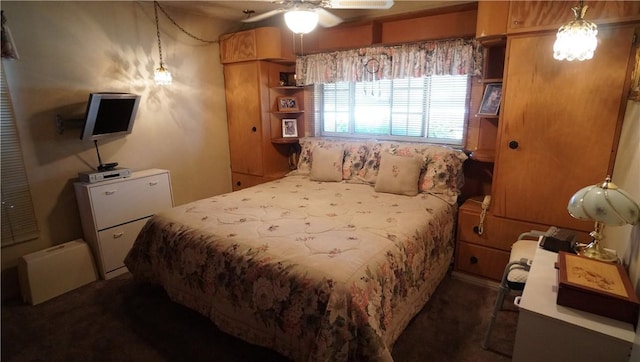 8125 Rhodes Ave, North Hollywood, CA 91605 - photo 7