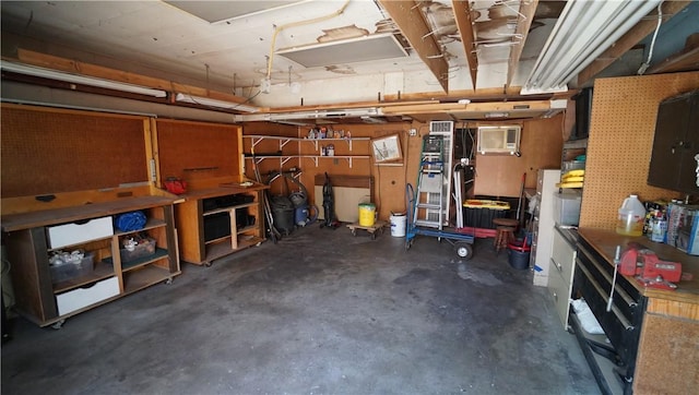 8125 Rhodes Ave, North Hollywood, CA 91605 - photo 24
