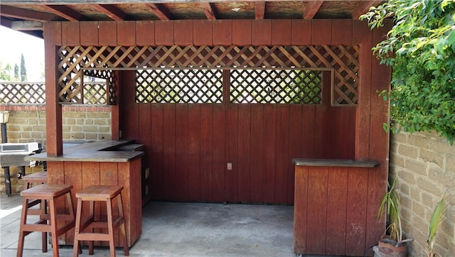 8125 Rhodes Ave, North Hollywood, CA 91605 - photo 19