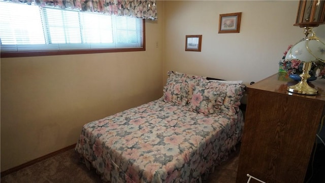 8125 Rhodes Ave, North Hollywood, CA 91605 - photo 8