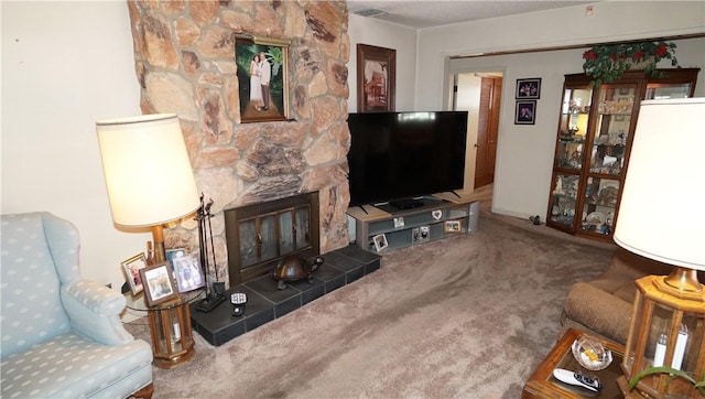 8125 Rhodes Ave, North Hollywood, CA 91605 - photo 3