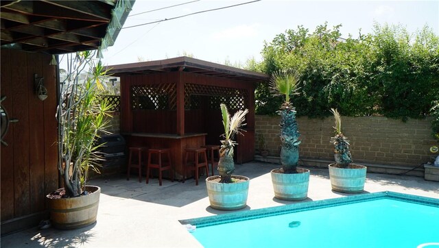 8125 Rhodes Ave, North Hollywood, CA 91605 - photo 20