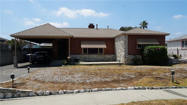 8125 Rhodes Ave, North Hollywood, CA 91605 - photo 32