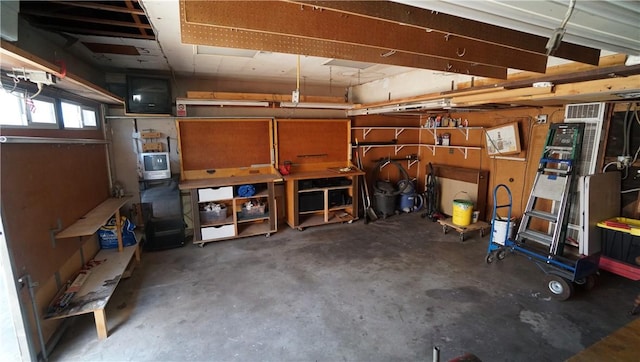 8125 Rhodes Ave, North Hollywood, CA 91605 - photo 25