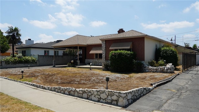 8125 Rhodes Ave, North Hollywood, CA 91605 - photo 33