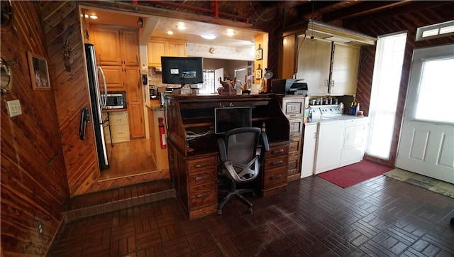 8125 Rhodes Ave, North Hollywood, CA 91605 - photo 13