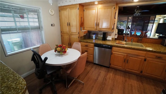 8125 Rhodes Ave, North Hollywood, CA 91605 - photo 15