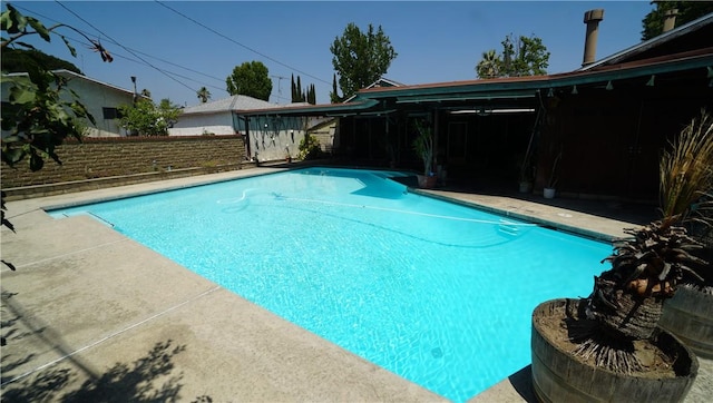 8125 Rhodes Ave, North Hollywood, CA 91605 - photo 2