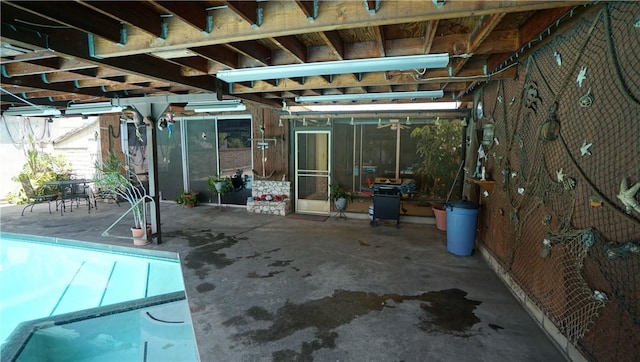 8125 Rhodes Ave, North Hollywood, CA 91605 - photo 21