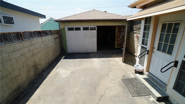 8125 Rhodes Ave, North Hollywood, CA 91605 - photo 26