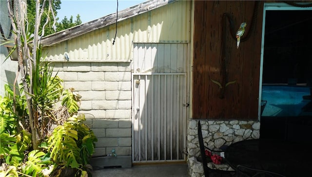 8125 Rhodes Ave, North Hollywood, CA 91605 - photo 27