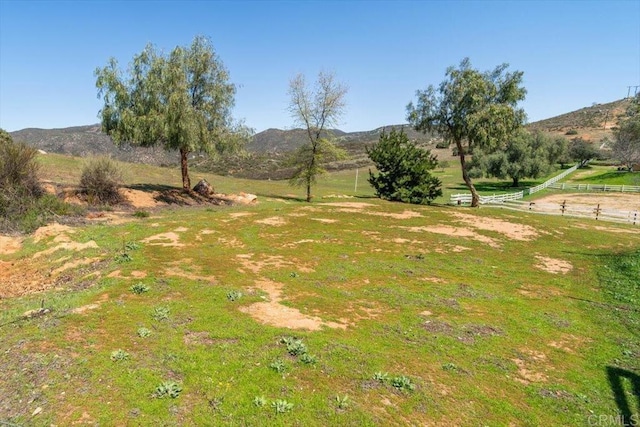 23003 Arjo Ln, Ramona, CA 92065 - photo 5