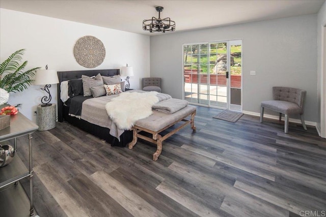 23003 Arjo Ln, Ramona, CA 92065 - photo 21
