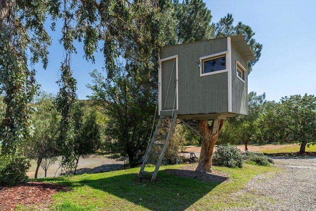 23003 Arjo Ln, Ramona, CA 92065 - photo 6