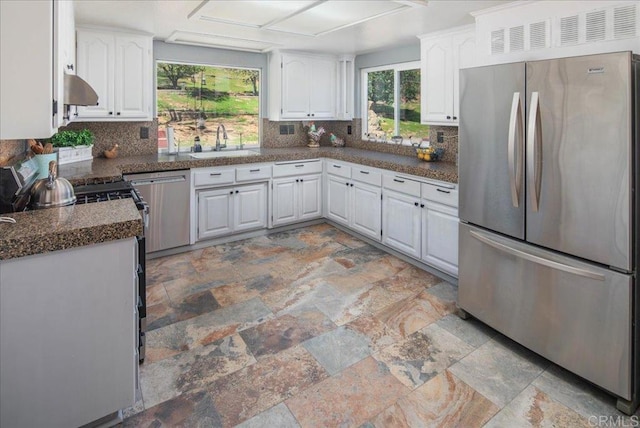 23003 Arjo Ln, Ramona, CA 92065 - photo 17