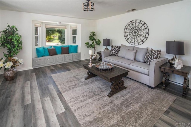 23003 Arjo Ln, Ramona, CA 92065 - photo 9
