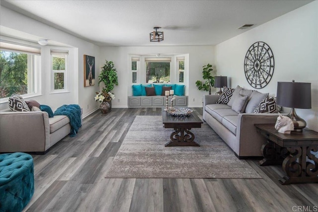 23003 Arjo Ln, Ramona, CA 92065 - photo 8
