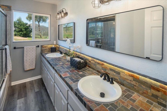 23003 Arjo Ln, Ramona, CA 92065 - photo 20