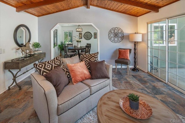 23003 Arjo Ln, Ramona, CA 92065 - photo 14