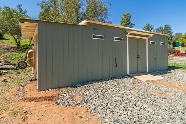 23003 Arjo Ln, Ramona, CA 92065 - photo 27