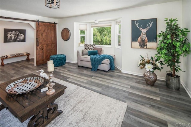 23003 Arjo Ln, Ramona, CA 92065 - photo 10