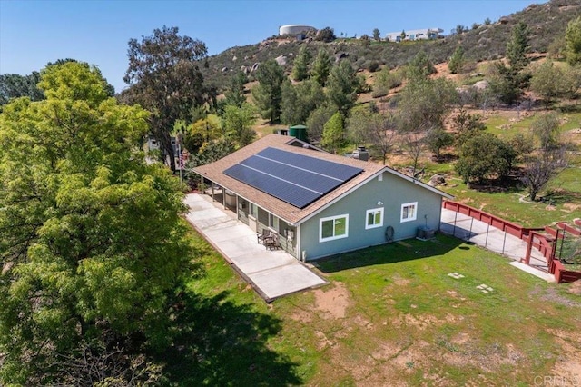 23003 Arjo Ln, Ramona, CA 92065 - photo 34