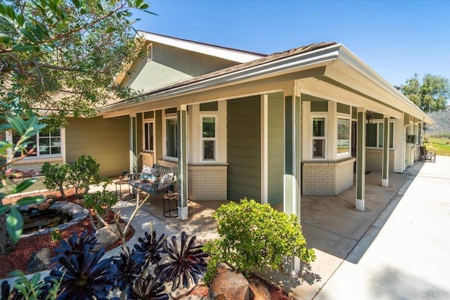 23003 Arjo Ln, Ramona, CA 92065 - photo 32