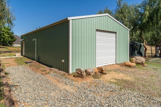 23003 Arjo Ln, Ramona, CA 92065 - photo 24