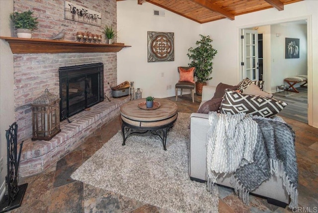 23003 Arjo Ln, Ramona, CA 92065 - photo 13