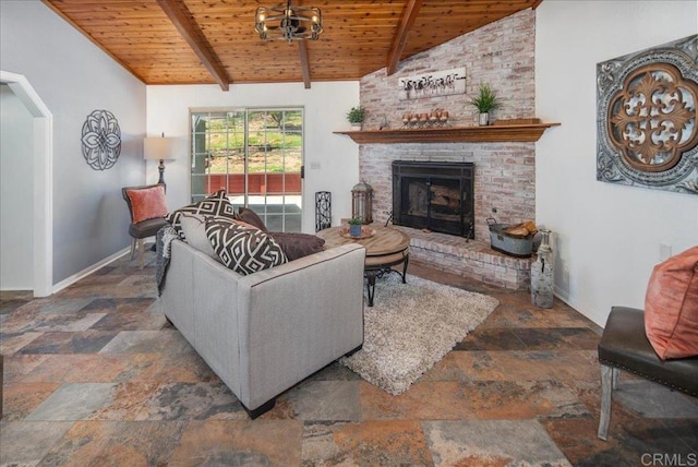 23003 Arjo Ln, Ramona, CA 92065 - photo 12