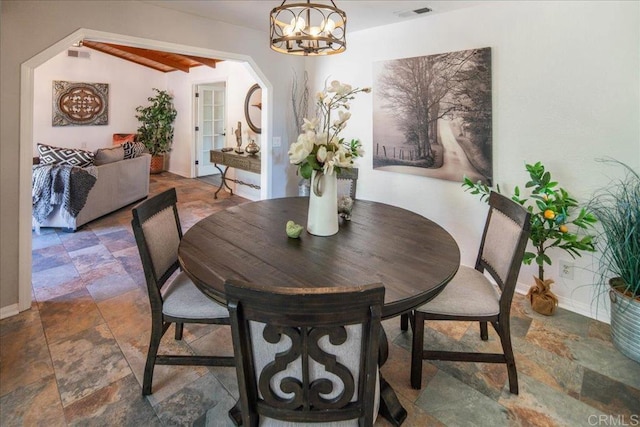 23003 Arjo Ln, Ramona, CA 92065 - photo 16