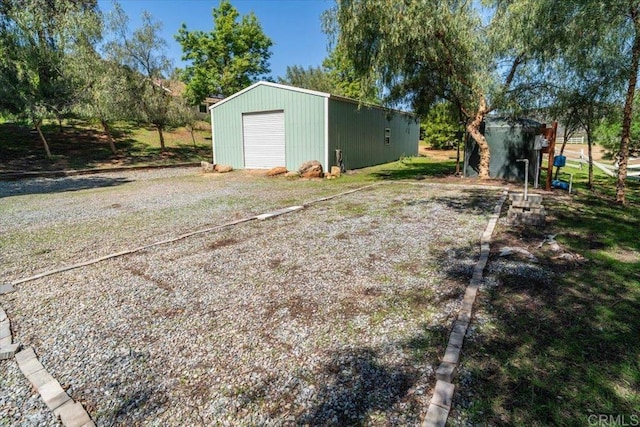 23003 Arjo Ln, Ramona, CA 92065 - photo 25