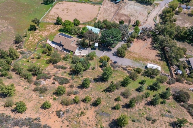 23003 Arjo Ln, Ramona, CA 92065 - photo 2