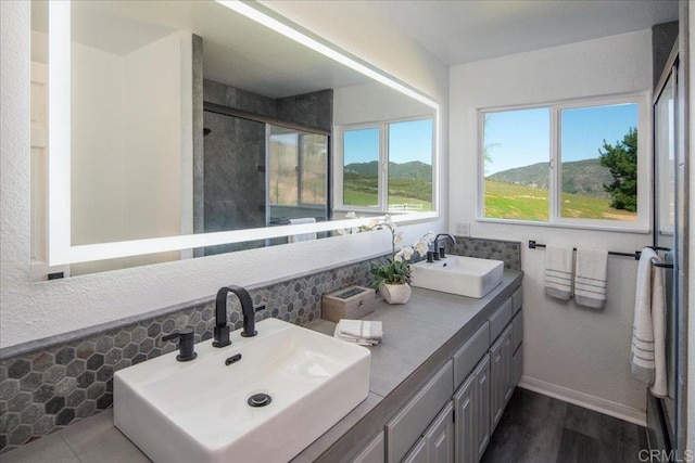 23003 Arjo Ln, Ramona, CA 92065 - photo 23