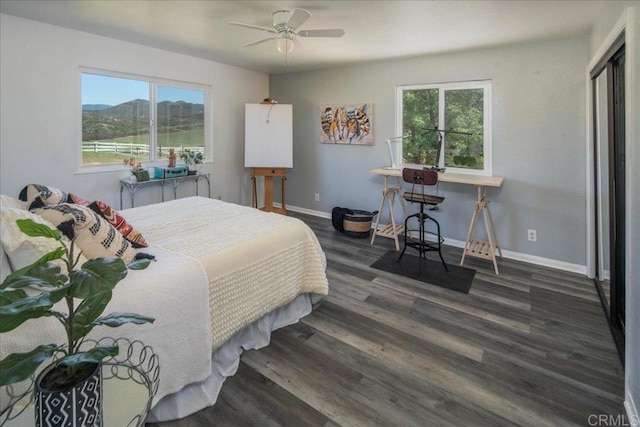 23003 Arjo Ln, Ramona, CA 92065 - photo 19