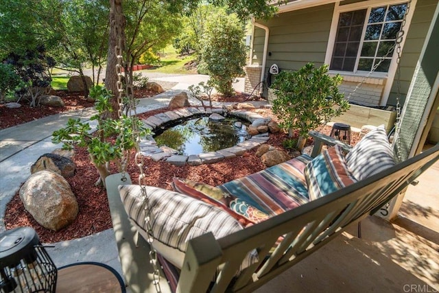 23003 Arjo Ln, Ramona, CA 92065 - photo 35