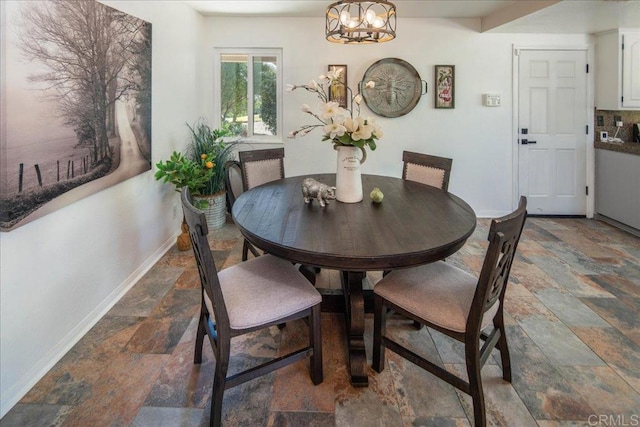23003 Arjo Ln, Ramona, CA 92065 - photo 15
