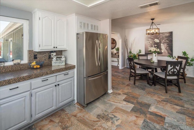 23003 Arjo Ln, Ramona, CA 92065 - photo 18