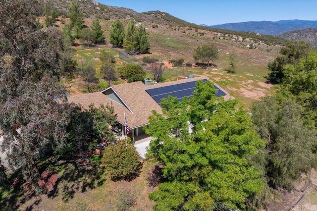 23003 Arjo Ln, Ramona, CA 92065 - photo 33
