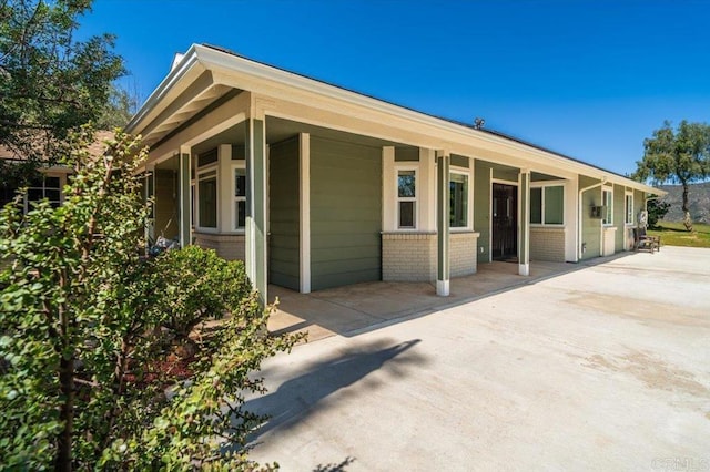 23003 Arjo Ln, Ramona, CA 92065 - photo 36