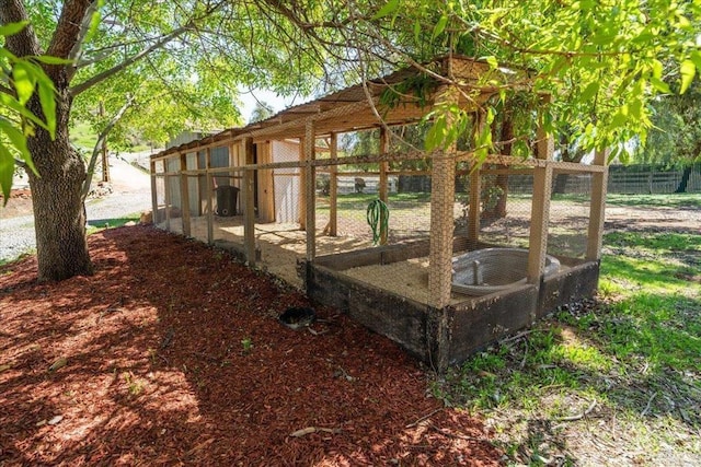 23003 Arjo Ln, Ramona, CA 92065 - photo 30
