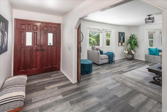 23003 Arjo Ln, Ramona, CA 92065 - photo 7