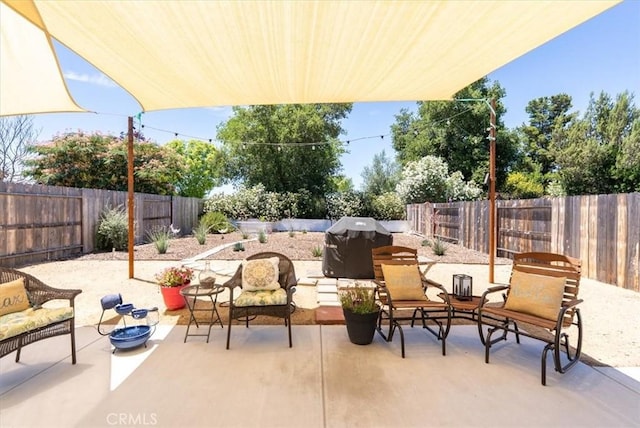 1835 Kings Dr, Paso Robles, CA 93446 - photo 3
