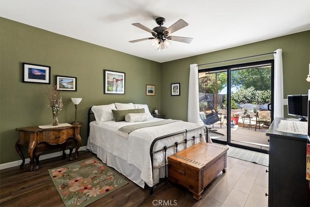 1835 Kings Dr, Paso Robles, CA 93446 - photo 16