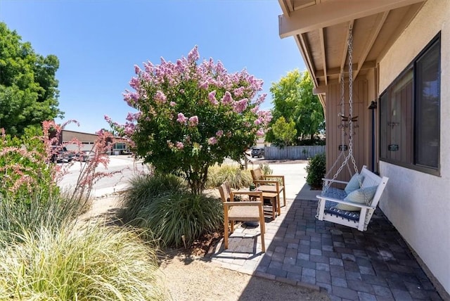 1835 Kings Dr, Paso Robles, CA 93446 - photo 4