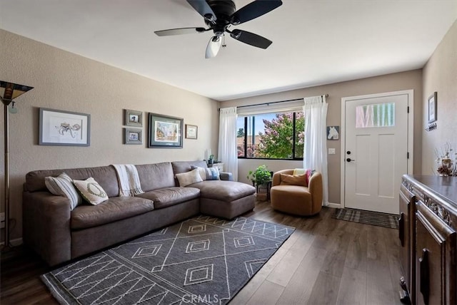1835 Kings Dr, Paso Robles, CA 93446 - photo 6