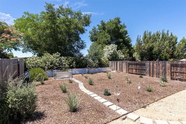 1835 Kings Dr, Paso Robles, CA 93446 - photo 20