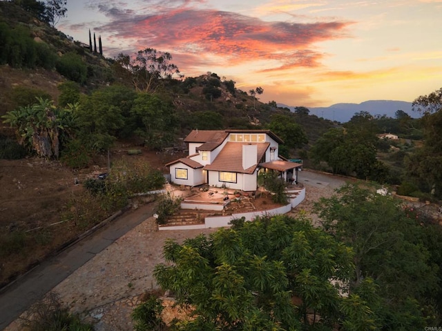 9202 Moon Ridge Rd, Fallbrook, CA 92028 - photo 39