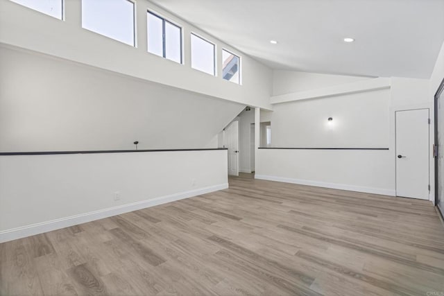 9202 Moon Ridge Rd, Fallbrook, CA 92028 - photo 24