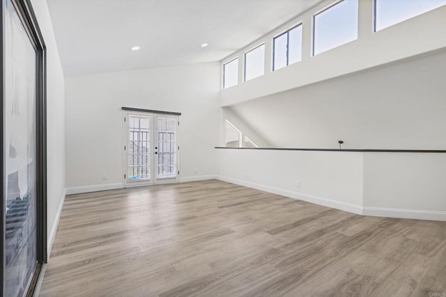 9202 Moon Ridge Rd, Fallbrook, CA 92028 - photo 23